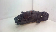 Laden Sie das Bild in den Galerie-Viewer, Frontscheinwerfer Fiat Sedici Rechts Scheinwerfer Headlight SCH8300570261ze