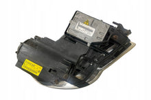 Laden Sie das Bild in den Galerie-Viewer, Frontscheinwerfer VW Touran 0301233281 Links Scheinwerfer Headlight SCH6521157962tq