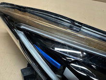 Load image into Gallery viewer, Frontscheinwerfer Renault Zoe 260102384R LED Rechts Scheinwerfer Headlight SCH3452288210ei