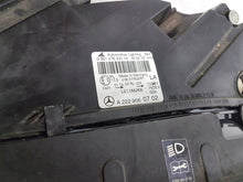 Laden Sie das Bild in den Galerie-Viewer, Frontscheinwerfer Mercedes-Benz W222 A2229060702 A2229060802 LED Ein Satz SCH9650224998wq