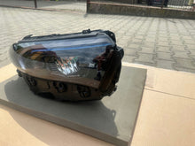 Laden Sie das Bild in den Galerie-Viewer, Frontscheinwerfer Mercedes-Benz Eqa A2439062801 Rechts Scheinwerfer Headlight SCH5640658784zl