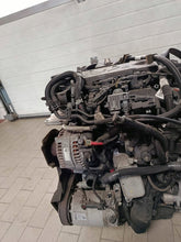 Load image into Gallery viewer, Motor Mini F56 F55 B37C15A 1.5 110TKm 2016 Diesel Engine Komplett MOT3550186895eb
