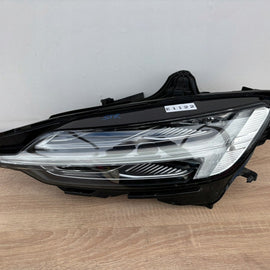 Frontscheinwerfer Volvo S60 V60 32228817 Full LED Links Scheinwerfer Headlight SCH7575951005ba