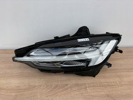 Frontscheinwerfer Volvo S60 V60 32228817 Full LED Links Scheinwerfer Headlight SCH7575951005ba
