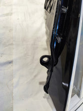 Load image into Gallery viewer, Frontscheinwerfer VW Touareg 7P1941032 Rechts Scheinwerfer Headlight SCH8175087807vw