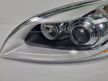 Laden Sie das Bild in den Galerie-Viewer, Frontscheinwerfer Volvo Xc60 30763135 89902826 Xenon Links Headlight