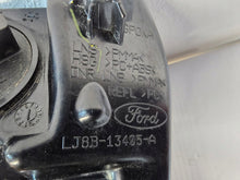 Laden Sie das Bild in den Galerie-Viewer, Frontscheinwerfer Ford LJ8B-13405AG Links Scheinwerfer Headlight SCH1961149675hl