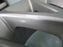 Laden Sie das Bild in den Galerie-Viewer, 1x Alufelge 15 Zoll 8.0" 4x100 46ET 52910-H8150 Kia Rio Iv Rim Wheel FEL5549404363qh