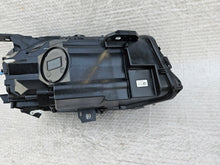 Laden Sie das Bild in den Galerie-Viewer, Frontscheinwerfer Mercedes-Benz W176 A1769068900 Links Scheinwerfer Headlight SCH3776153877av