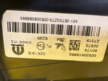 Laden Sie das Bild in den Galerie-Viewer, Frontscheinwerfer Fiat 500 00520919690 LED Rechts Scheinwerfer Headlight SCH3524327402uo