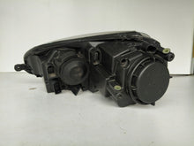 Load image into Gallery viewer, Frontscheinwerfer VW Golf V 1K6941006T Rechts Scheinwerfer Headlight SCH2965901399sv