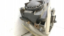 Laden Sie das Bild in den Galerie-Viewer, Frontscheinwerfer Mazda 6 Estate F014003902 Links Scheinwerfer Headlight SCH7552057853id