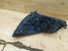 Laden Sie das Bild in den Galerie-Viewer, Frontscheinwerfer Renault Espace IV 7701064399 Rechts Scheinwerfer Headlight