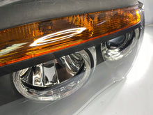 Laden Sie das Bild in den Galerie-Viewer, Frontscheinwerfer BMW 7 E65 E66 7165445 Links Scheinwerfer Headlight