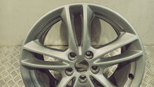 Laden Sie das Bild in den Galerie-Viewer, 1x Alufelge 17 Zoll 7.5&quot; 5x108 55ET DS7C-1007-S3A Ford Mondeo Fusion Rim Wheel
