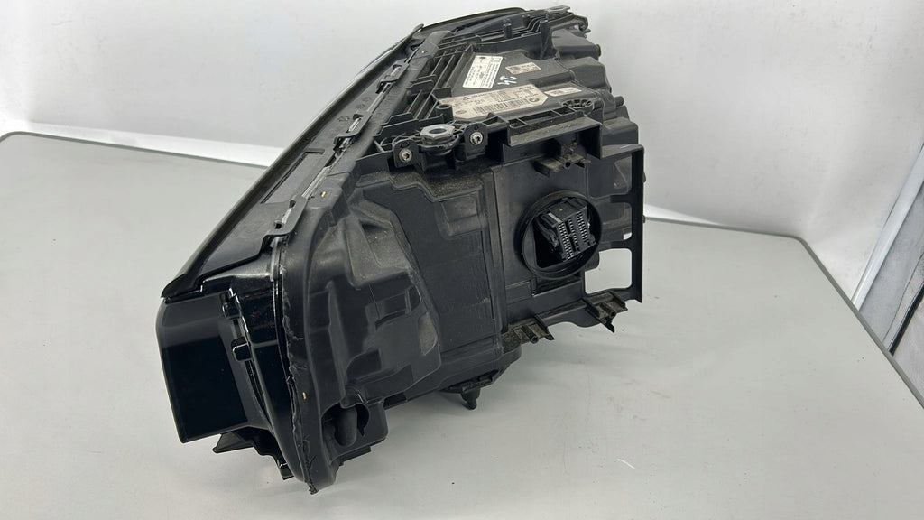 Frontscheinwerfer BMW G31 G30 5A388D6-04 Laser Rechts Scheinwerfer Headlight SCH3230515761fu