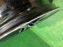 Load image into Gallery viewer, 1x Alufelge 19 Zoll 8.0" 5x108 42 5ET 31680216 Volvo Xc90 Ii Rim Wheel FEL5086887136ne