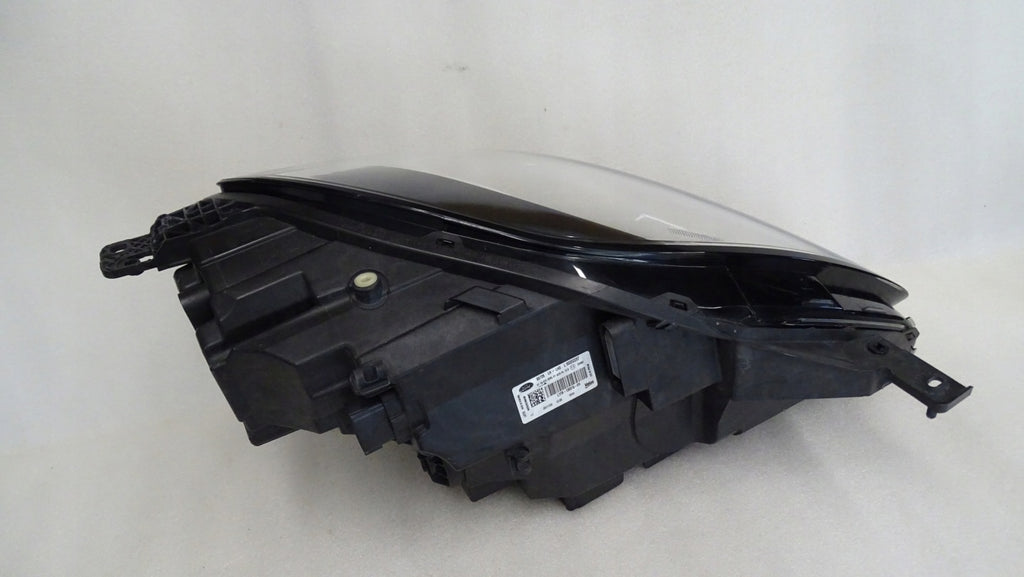 Frontscheinwerfer Ford Puma L1TB-13E015-EH LED Links Scheinwerfer Headlight SCH9398174908ff