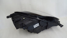 Load image into Gallery viewer, Frontscheinwerfer Ford Puma L1TB-13E015-EH LED Links Scheinwerfer Headlight SCH9398174908ff