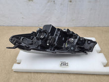 Laden Sie das Bild in den Galerie-Viewer, Frontscheinwerfer Toyota Yaris 81170-ODK10 Rechts Scheinwerfer Headlight SCH6804392754pp