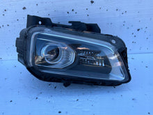 Laden Sie das Bild in den Galerie-Viewer, Frontscheinwerfer Hyundai Kona 92102-J0100 Rechts Scheinwerfer Headlight SCH3900248003jh