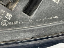 Load image into Gallery viewer, Frontscheinwerfer Audi A1 8XA941005 Full LED Links Scheinwerfer Headlight