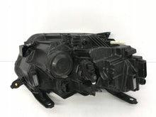 Load image into Gallery viewer, Frontscheinwerfer Dacia Duster 260602465R Full LED Ein Stück (Rechts oder Links)