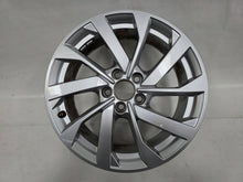 Load image into Gallery viewer, 1x Alufelge 16 Zoll 82A601025B Audi A1 Rim Wheel FEL6188596318ij