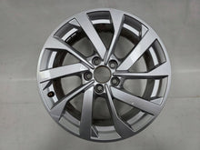 Laden Sie das Bild in den Galerie-Viewer, 1x Alufelge 16 Zoll 82A601025B Audi A1 Rim Wheel FEL6188596318ij