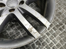Load image into Gallery viewer, 1x Alufelge 20 Zoll 5x112 4L0601025M Audi Q7 Rim Wheel FEL4326894229ut