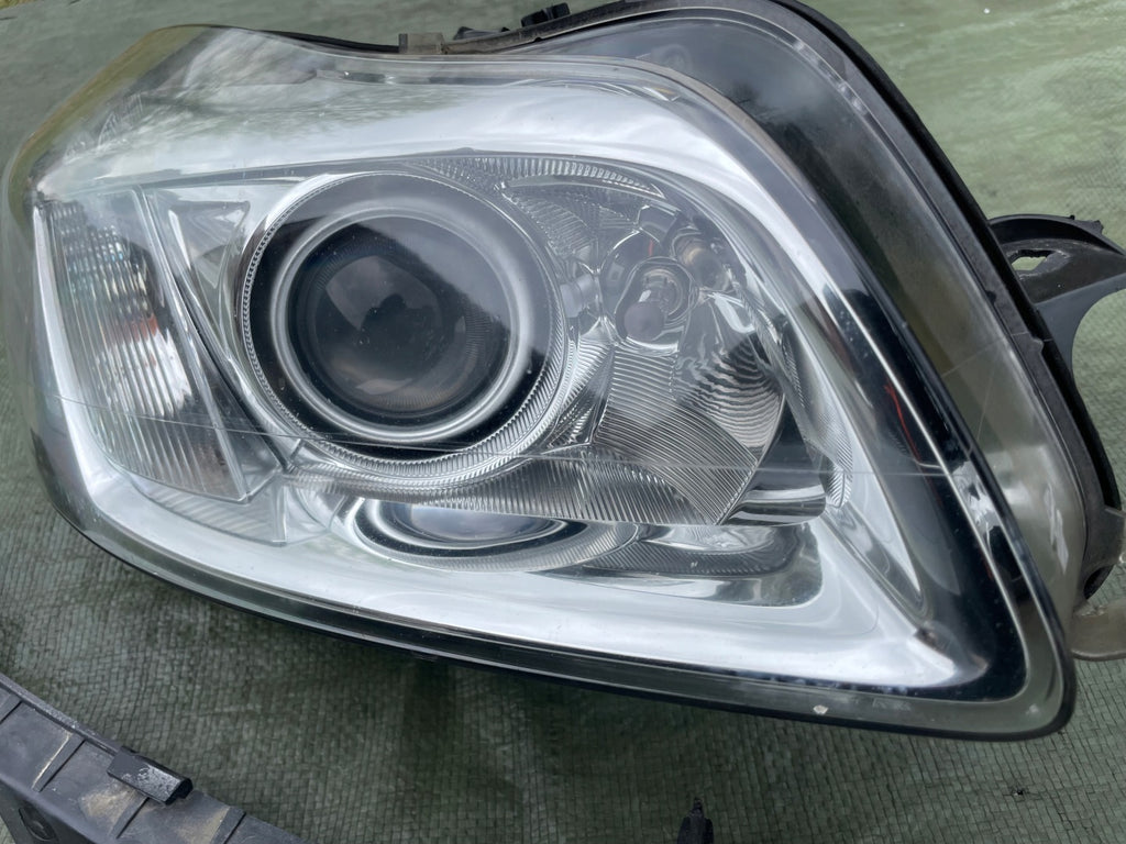 Frontscheinwerfer Opel Insignia A 1ZT00963102 13226793 Rechts Headlight SCH4059799718ce
