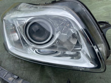 Laden Sie das Bild in den Galerie-Viewer, Frontscheinwerfer Opel Insignia A 1ZT00963102 13226793 Rechts Headlight SCH4059799718ce