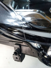 Laden Sie das Bild in den Galerie-Viewer, Frontscheinwerfer Ford Kuga III L541844 Full LED Rechts Scheinwerfer Headlight SCH9498678561tl