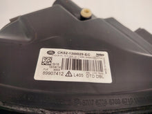 Laden Sie das Bild in den Galerie-Viewer, Frontscheinwerfer Land Rover Range IV L405 CK52-13W029-EC Xenon Rechts Headlight SCH3765631000wv
