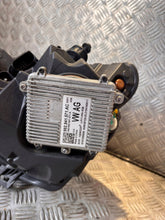 Laden Sie das Bild in den Galerie-Viewer, Frontscheinwerfer Skoda Kamiq Rechts Scheinwerfer Headlight SCH5970902065xz