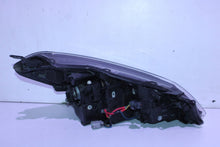 Load image into Gallery viewer, Frontscheinwerfer Toyota Yaris LED Links Scheinwerfer Headlight