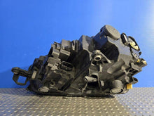 Load image into Gallery viewer, Frontscheinwerfer Skoda Scala 657941016A Full LED Rechts Scheinwerfer Headlight SCH6339246015yq