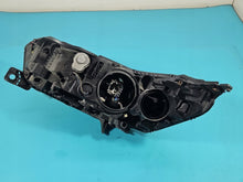 Load image into Gallery viewer, Frontscheinwerfer Citroën C5 III 9689037780 Xenon Rechts Scheinwerfer Headlight