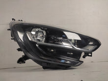 Load image into Gallery viewer, Frontscheinwerfer Renault Megane IV 260108478R Rechts Scheinwerfer Headlight SCH8756003365db