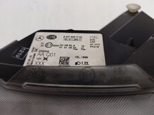 Laden Sie das Bild in den Galerie-Viewer, Frontscheinwerfer Mercedes-Benz Vito W447 A4479067700 Links Headlight SCH7194191741co