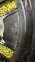 Load image into Gallery viewer, 1x Alufelge 20 Zoll 9.0" 5x112 50ET A2954011700 Mercedes-Benz Eqe V295 Rim Wheel FEL7725203359lx