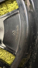 Load image into Gallery viewer, 1x Alufelge 20 Zoll 9.0" 5x112 50ET A2954011700 Mercedes-Benz Eqe V295 Rim Wheel FEL7725203359lx