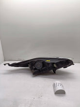 Laden Sie das Bild in den Galerie-Viewer, Frontscheinwerfer Ford Fiesta I C1BB13W030CE Links Scheinwerfer Headlight SCH5435444454qz