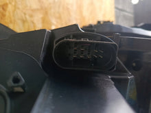 Laden Sie das Bild in den Galerie-Viewer, Frontscheinwerfer Mercedes-Benz Gle W166 A1669061603 Full LED Rechts Headlight SCH8232499733fs