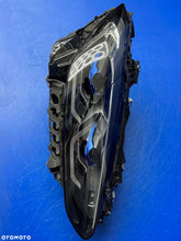 Load image into Gallery viewer, Frontscheinwerfer BMW G22 G82 5A19368-03 Laser Rechts Scheinwerfer Headlight SCH4525606720av