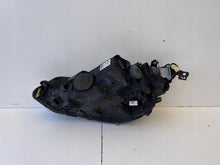 Load image into Gallery viewer, Frontscheinwerfer VW Golf VIII 5H1941006B LED Rechts Scheinwerfer Headlight SCH1781472286lj