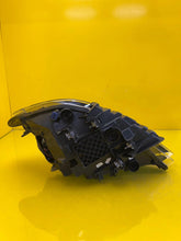Laden Sie das Bild in den Galerie-Viewer, Frontscheinwerfer BMW 2 F22 F23 8738680-02 LED Rechts Scheinwerfer Headlight SCH6931796440si