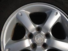 Load image into Gallery viewer, 4x Alufelge 16 Zoll 6.5" 5x114.3 40ET Hyundai 4 Rim Wheel FEL4843206557is
