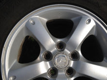 Laden Sie das Bild in den Galerie-Viewer, 4x Alufelge 16 Zoll 6.5" 5x114.3 40ET Hyundai 4 Rim Wheel FEL4843206557is