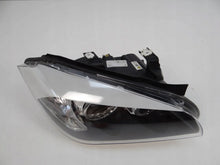 Laden Sie das Bild in den Galerie-Viewer, Frontscheinwerfer BMW X1 E84 6311-2990008-07 Xenon Rechts Scheinwerfer Headlight SCH7499833567ia
